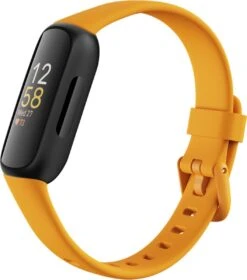 Fitbit Inspire 3 - Activity Tracker - Geel 20 Fitbit Inspire 3 - Activity Tracker - Geel -Merkloos Winkel 1059x1200 8