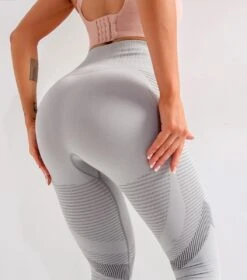 Sportlegging Grijs - Maat S -Merkloos Winkel 1059x1200 9