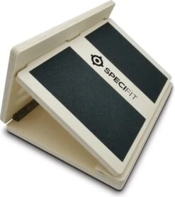 Incline Board - Stretch Board Hout - Antislip En Volledig Inklapbaar - 4 Standen -Merkloos Winkel 1061x1200 12