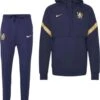 Nike Chelsea Trainingspak Blauw Goud Maat S -Merkloos Winkel 1061x1200 15