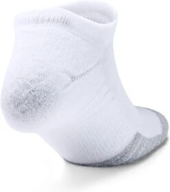 Under Armour Heatgear Armour 3-Pack Unisex Sportsokken - Maat 43-46 -Merkloos Winkel 1062x1200 16
