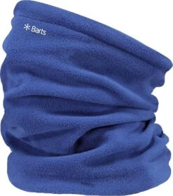 Barts Fleece Col Nekwarmer Kids - One Size -Merkloos Winkel 1062x1200