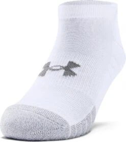 Under Armour Heatgear Armour 3-Pack Unisex Sportsokken - Maat 43-46 -Merkloos Winkel 1063x1200 9