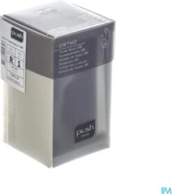 Push Ortho Duimbrace CMC - Bruin - Rechts - Maat 1 -Merkloos Winkel 1065x1200 13