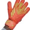 Adidas PRED GL MTC FS Keeper Handschoenen Oranje 1 Adidas PRED GL MTC FS Keeper Handschoenen Oranje -Merkloos Winkel 1066x1200 1