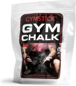Gymstick - Magnesium Blok- Magnesium - 56 Gram