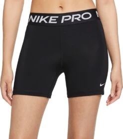 Nike Pro 365 5In Sportbroek Dames - Maat XS 21 Nike Pro 365 5In Sportbroek Dames - Maat XS -Merkloos Winkel 1067x1200 2