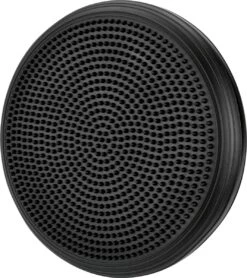 Wiebelkussen + Pomp - Balanskussen - Balansbord - Volwassenen En Kinderen - Met Pomp - 34CM - Black -Merkloos Winkel 1067x1200 7