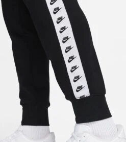 Nike Joggingpak Trainingspak Mannen - Maat L -Merkloos Winkel 1067x1200 8