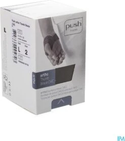 Push Ortho Duimbrace CMC - Bruin - Links - Maat 2 -Merkloos Winkel 1068x1200 13