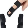 FitBoostR Vingerspalk 2 Stuks Vingerbrace Vinger Splint Geschikt Voor Wijs-, Middel-, Ringvinger Peesverlichting En Pijnverlichting -Merkloos Winkel 1069x1200 12