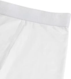 Gladiator Sports Compressie Broek / Liesbroek - Heren Zwart -Merkloos Winkel 1071x1200 3