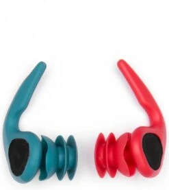 Surfears 3.0 KiteSurf – Watersport Oordoppen 13 Surfears 3.0 KiteSurf – Watersport Oordoppen -Merkloos Winkel 1071x1200 7