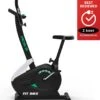 FitBike Ride 2 - Hometrainer - Fitness Fiets - Incl. Tablethouder - 12 Trainingsprogramma's -Merkloos Winkel 1072x1200 13