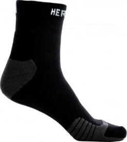 Herzog Enkel Compressiesokken Zwart - Schoenmaat 39-41 -Merkloos Winkel 1072x1200 15