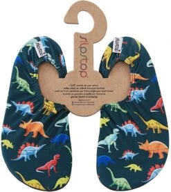 Slipstop Dino - Donker Blauw Groen -Merkloos Winkel 1072x1200 8