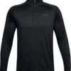 Under Armour Tech Heren Sporttrui - Maat L -Merkloos Winkel 1073x1200 6