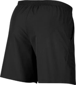 Nike Dri-FIT Run 7Bf Sportbroek Heren - Maat L 7 Nike Dri-FIT Run 7Bf Sportbroek Heren - Maat L -Merkloos Winkel 1074x1200 17