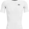 Under Armour Heatgear Armour Heren Sportshirt - Maat XXL -Merkloos Winkel 1074x1200 2
