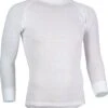 Avento Basic Thermoshirt - Mannen - Wit - Maat L -Merkloos Winkel 1074x1200 9