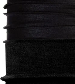 SINNER Fleece Bandana Nekwarmer Unisex - One Size -Merkloos Winkel 1076x1200 1