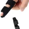 WG COMMERCE ® Vingerspalk - Vingerbrace - Geschikt Voor Wijs-, Middel-, Ringvinger - One Size -Merkloos Winkel 1076x1200 10