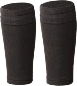 WOCA - Scheenbeschermer Sokken - Scheenbeschermer Houder - Elastisch - One Size -Merkloos Winkel 1076x1200 4