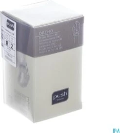 Push Ortho Duimbrace CMC - Bruin - Rechts - Maat 2 -Merkloos Winkel 1079x1200 9