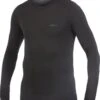 Craft Cool Seamless LS - Lange Mouwen - Sportshirt - Heren - Zwart - Maat S/M 2 Craft Cool Seamless LS - Lange Mouwen - Sportshirt - Heren - Zwart - Maat S/M -Merkloos Winkel 1080x1200 1
