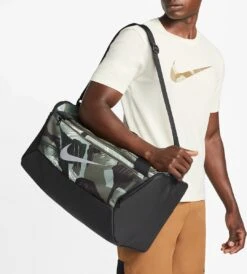 Nike SporttasVolwassenen -Merkloos Winkel 1080x1200