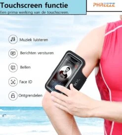 Hardloop Armband Telefoon | Geschikt Voor Samsung A10/A11/A12/A13/A50/A51/A52/A53/A70/A71/A72/A73/A80/A81/A90/A91/A20e/A21s/A20s/A21/A20/A30| Hardloop Armband | Hardloop Telefoonhouder Samsung A Serie| Hardloop Telefoonhouder | Hardloop Armband 19 Hardloop Armband Telefoon | Geschikt Voor Samsung A10/A11/A12/A13/A50/A51/A52/A53/A70/A71/A72/A73/A80/A81/A90/A91/A20e/A21s/A20s/A21/A20/A30| Hardloop Armband | Hardloop Telefoonhouder Samsung A Serie| Hardloop Telefoonhouder | Hardloop Armband -Merkloos Winkel 1081x1200 14