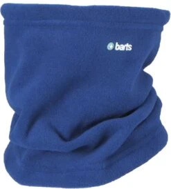 Barts Fleece Col Nekwarmer Kids - One Size -Merkloos Winkel 1082x1200