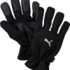 PUMA Winter Players Voetbalhandschoenen Unisex - Maat 5 1 PUMA Winter Players Voetbalhandschoenen Unisex - Maat 5 -Merkloos Winkel 1083x1200 6