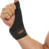 Boersport | Duimbrace Bij Triggerduim & Peesontsteking | Rechts