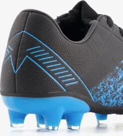 Dutchy Counter Kinder Voetbalschoenen FG - Zwart - Maat 32 - Uitneembare Zool -Merkloos Winkel 1084x1200