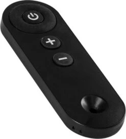 Opvouwbare Loopband - Loopband Elektrisch - Sport - Staal/ABS-kunststof - Zwart - 103x50x93 Cm -Merkloos Winkel 1085x1200 6