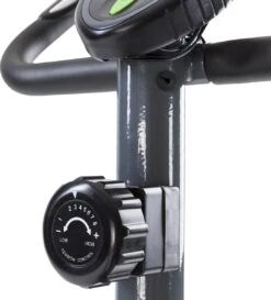 Tunturi Cardio Fit B15 Hometrainer – Fitness Fiets - Hartslagfunctie – Verstelbaar -Merkloos Winkel 1086x1200 8