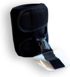 Novamed Foot Up Klapvoet Brace 11 Novamed Foot Up Klapvoet Brace -Merkloos Winkel 1089x1200 12