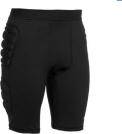 Stanno Protection Short - Maat M -Merkloos Winkel 1092x1200 3