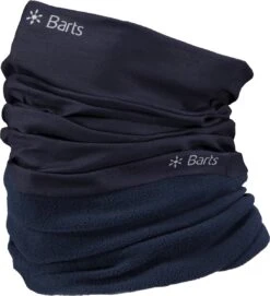 Barts Multicol Polar Nekwarmer Unisex - One Size -Merkloos Winkel 1093x1200