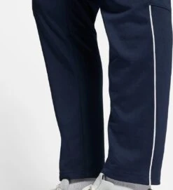 Nike Nike Academy Trainingspak - Maat S - Mannen - Navy/wit -Merkloos Winkel 1094x1200 2