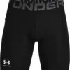 Under Armour Heatgear Armour Heren Sportbroek - Maat L 1 Under Armour Heatgear Armour Heren Sportbroek - Maat L -Merkloos Winkel 1094x1200 3