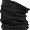 Barts Fleece Col Nekwarmer Unisex - Black - One Size 2 Barts Fleece Col Nekwarmer Unisex - Black - One Size -Merkloos Winkel 1095x1200 1