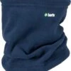 Barts Fleece Col Nekwarmer Kids - One Size