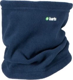 Barts Fleece Col Nekwarmer Kids - One Size