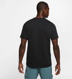 Nike Dri-FIT Crew Solid Sportshirt Heren - Maat M -Merkloos Winkel 1097x1200 2