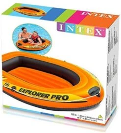 Intex Explorer Pro 200 - Opblaasboot -Merkloos Winkel 1097x1200 3
