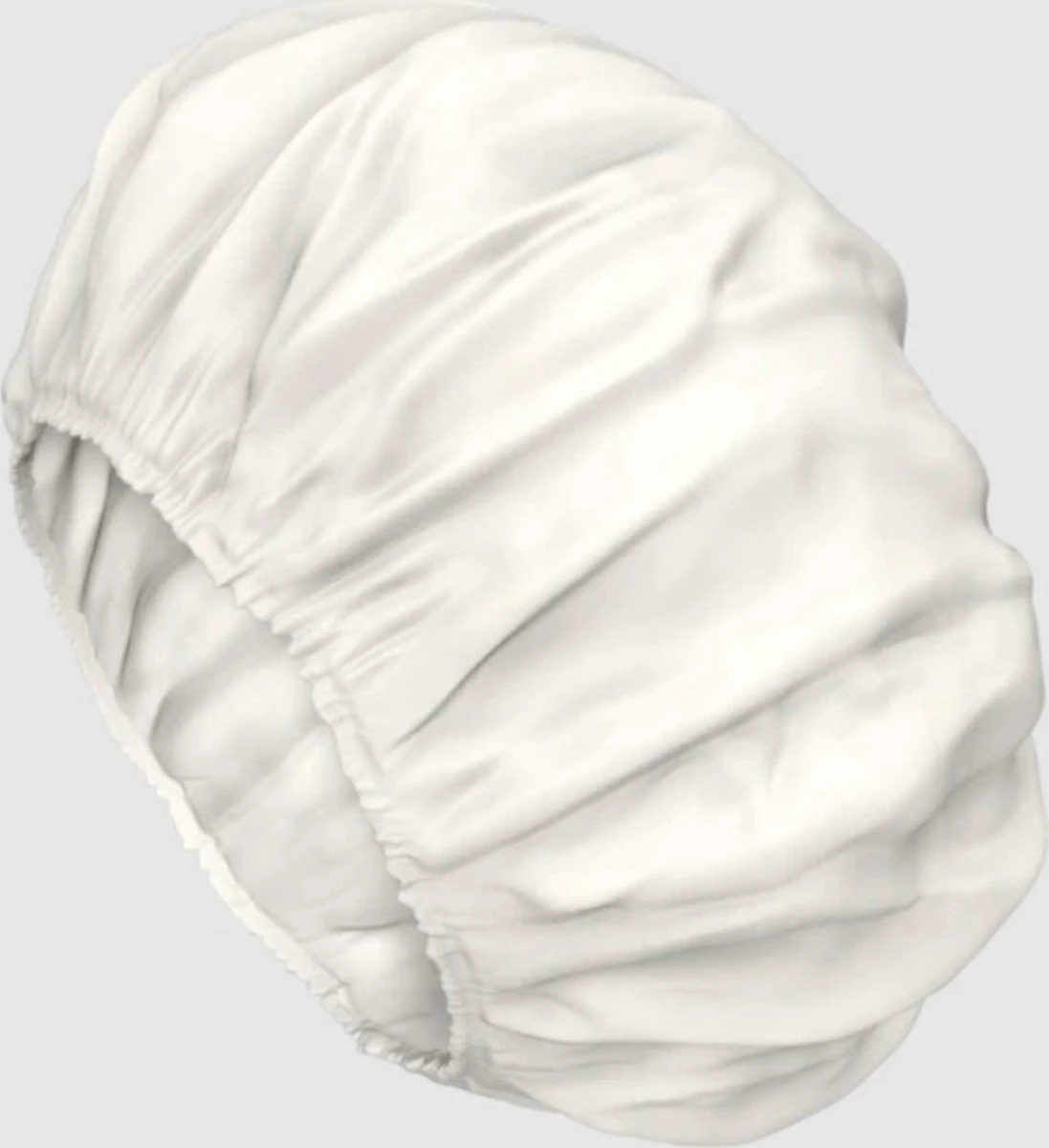 Tena Shampoo Cap 4 Tena Shampoo Cap - Afbeelding 2