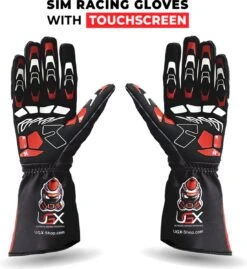 Sim Race Handschoenen 15 Sim Race Handschoenen -Merkloos Winkel 1100x1200 1