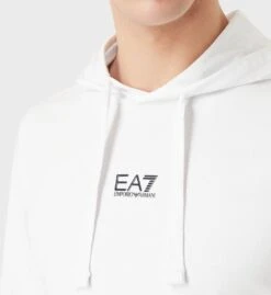 Emporio Armani EA7 Train Core ID Hooded Trainingspak Mannen - Maat M 10 Emporio Armani EA7 Train Core ID Hooded Trainingspak Mannen - Maat M -Merkloos Winkel 1100x1200 12